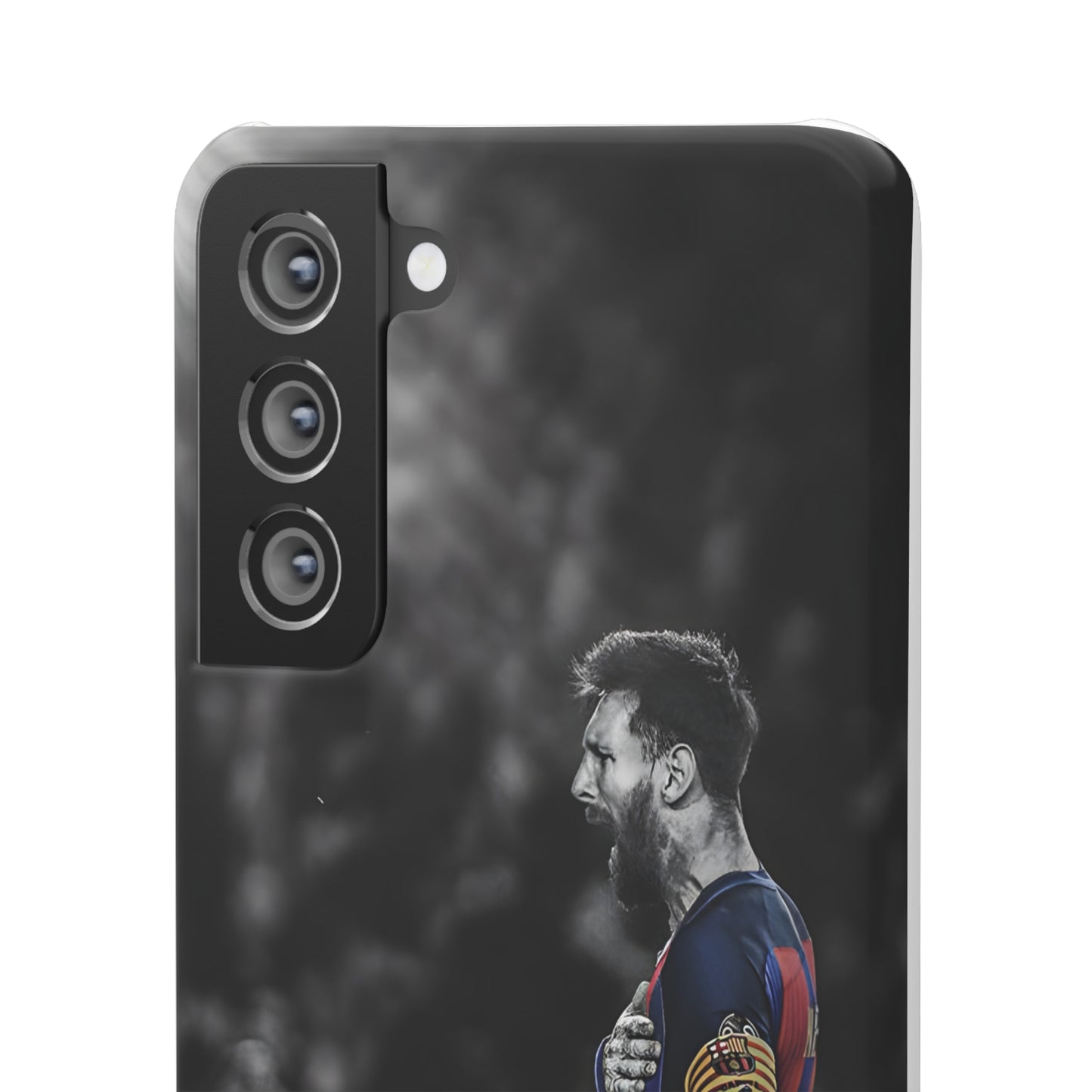 Messi Phone Case