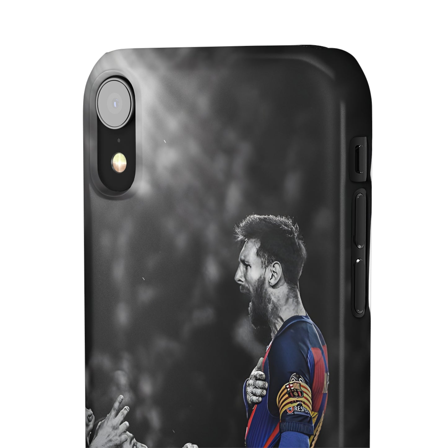 Messi Phone Case