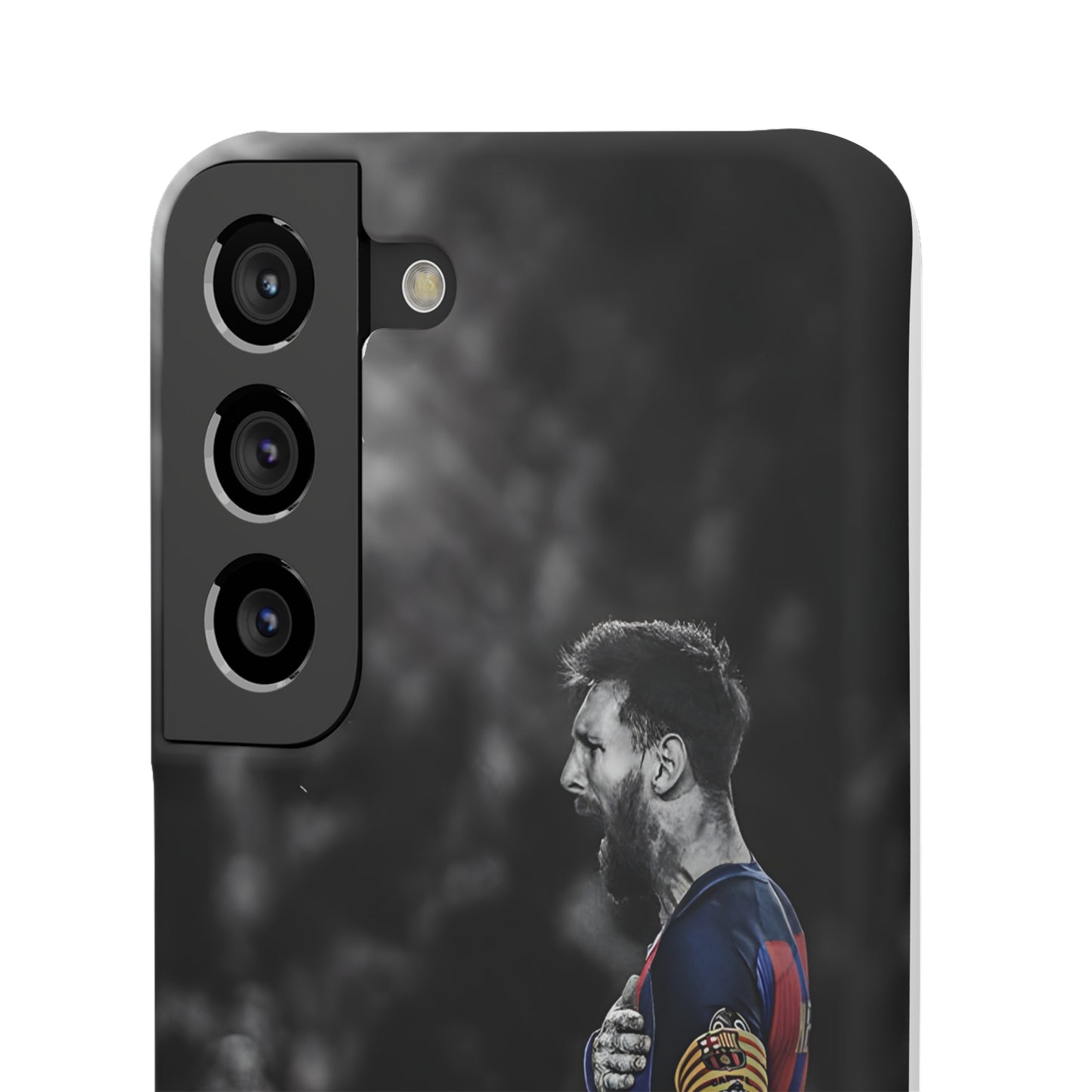 Messi Phone Case