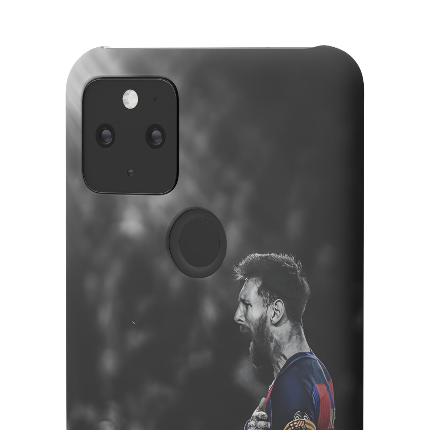 Messi Phone Case