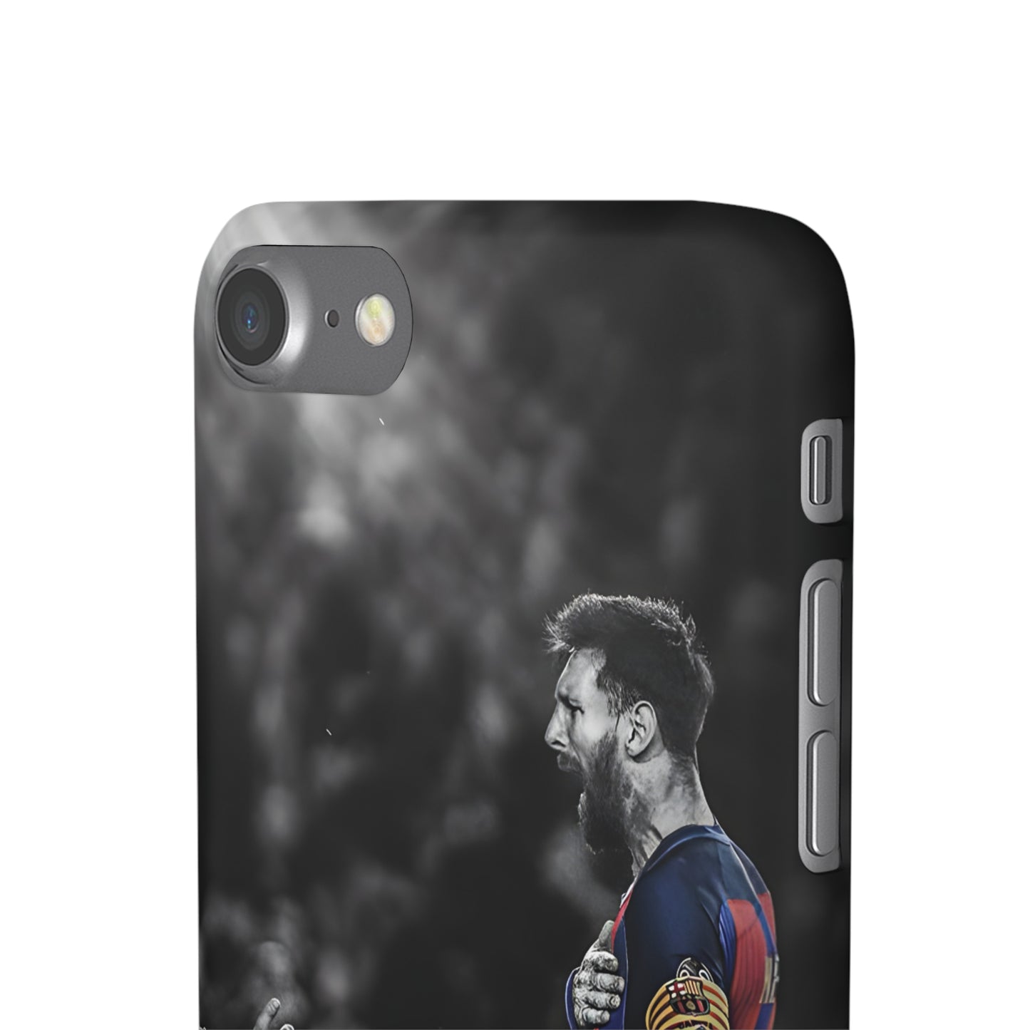 Messi Phone Case