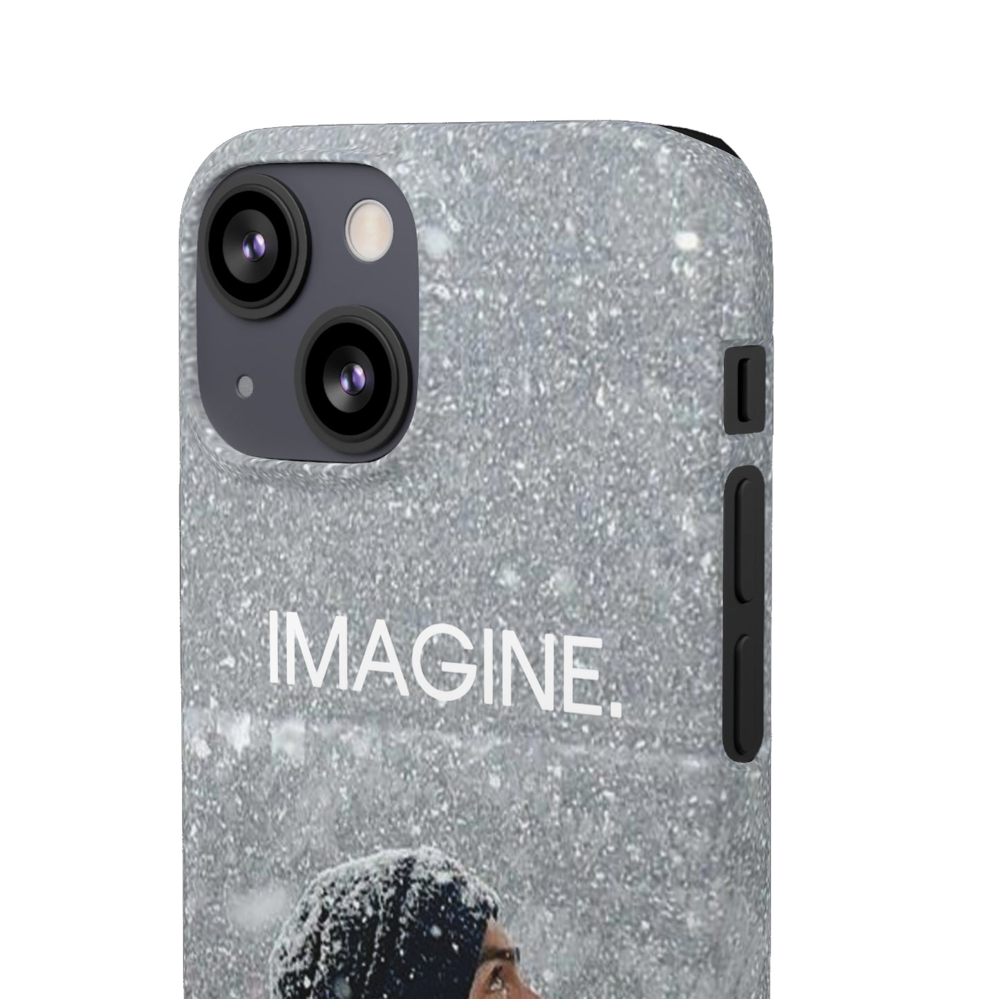 Paulo Dybala Phone Case