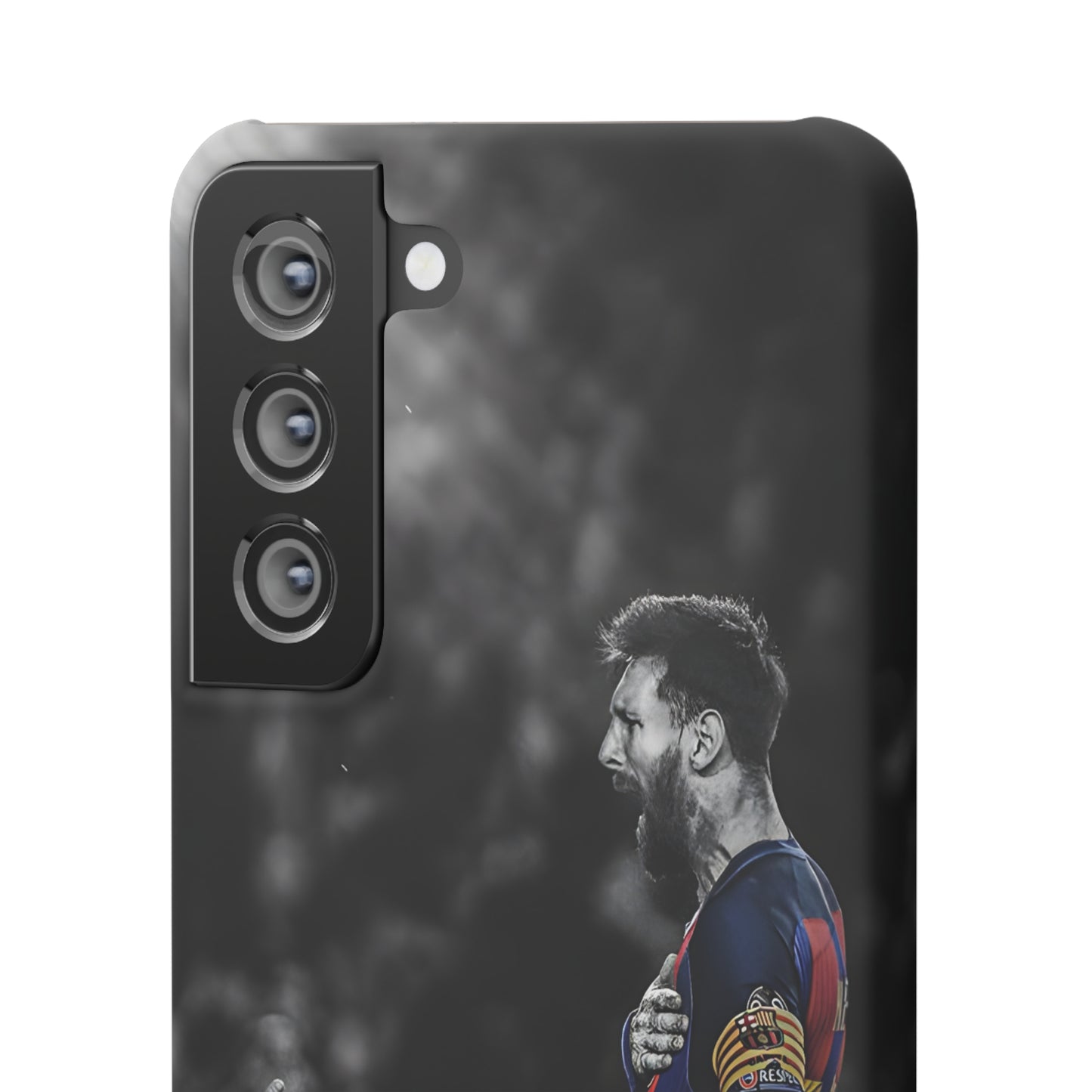 Messi Phone Case