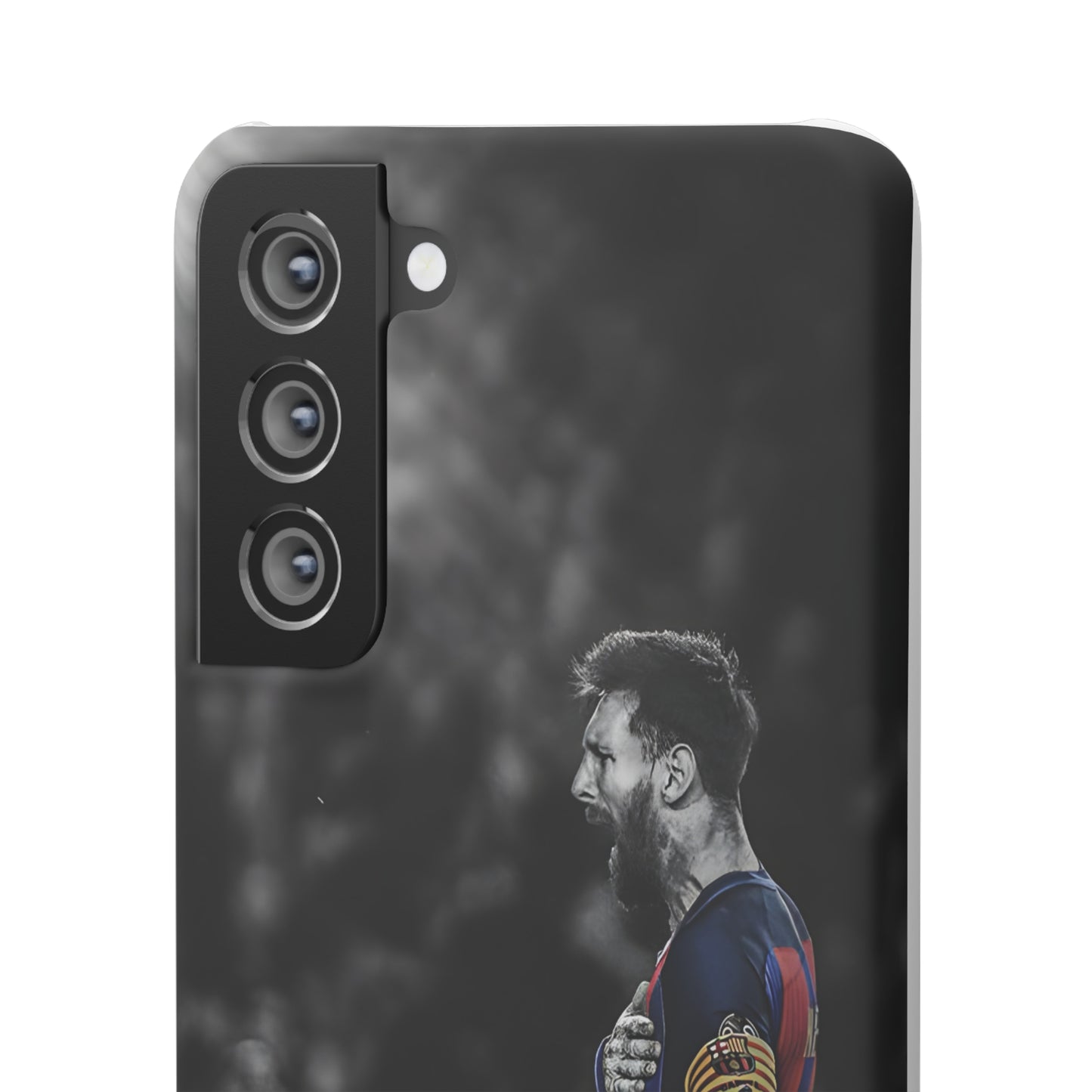 Messi Phone Case