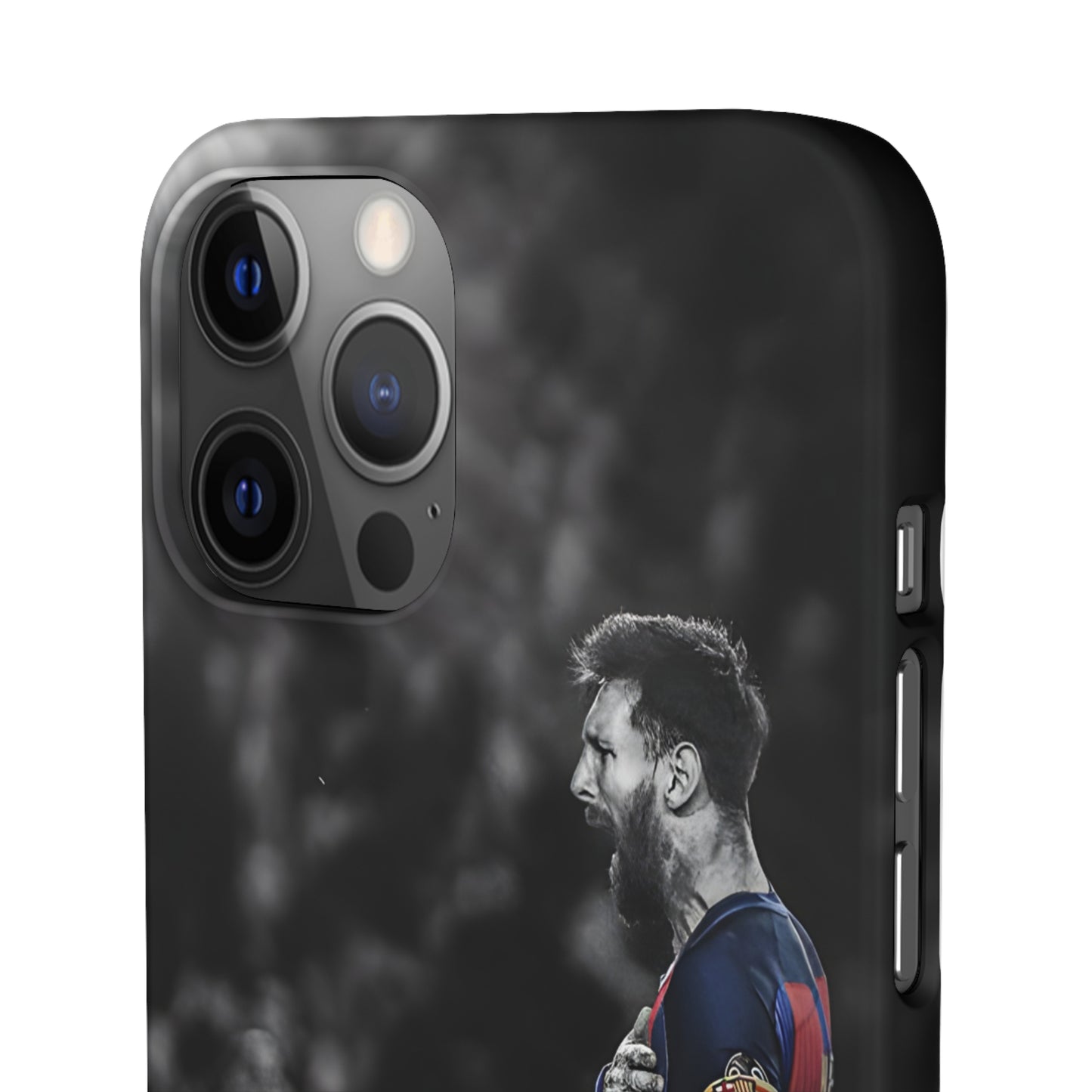 Messi Phone Case