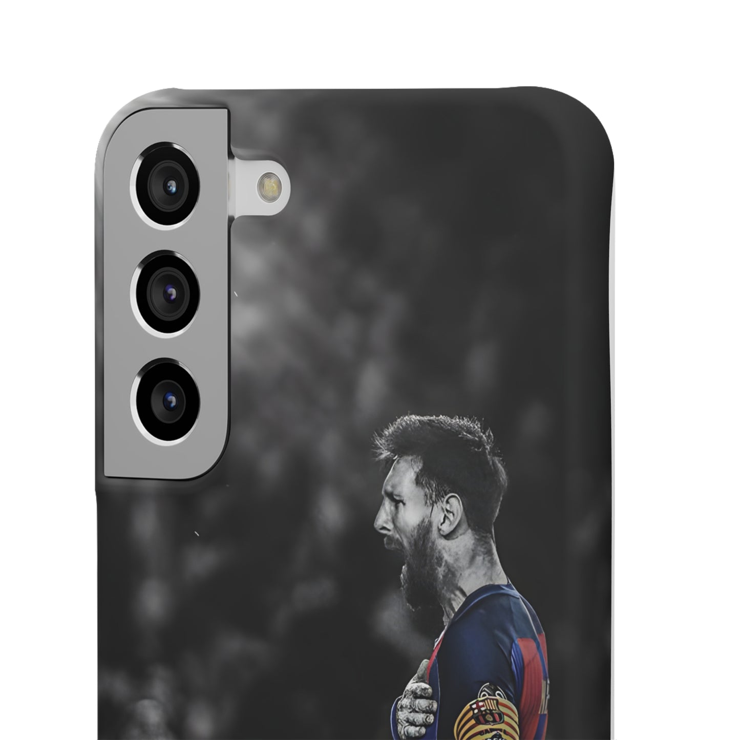 Messi Phone Case