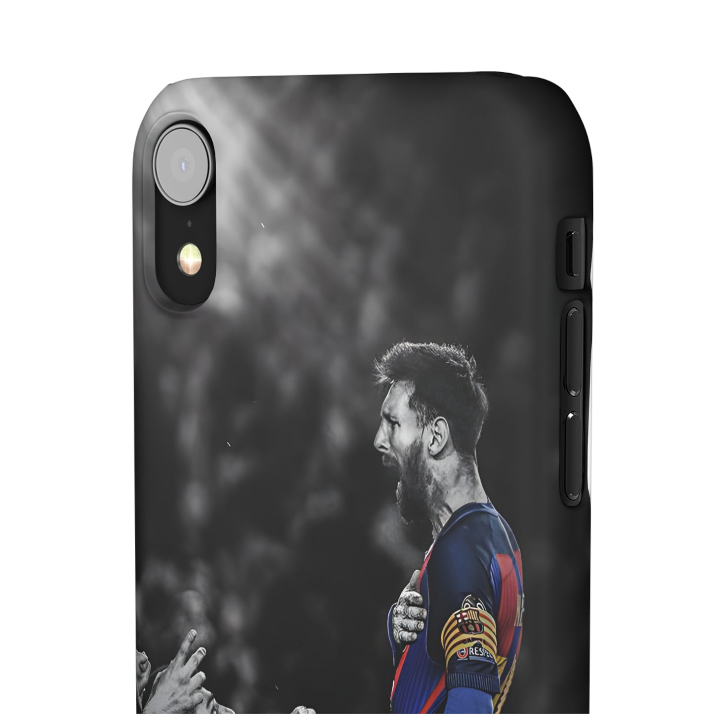 Messi Phone Case