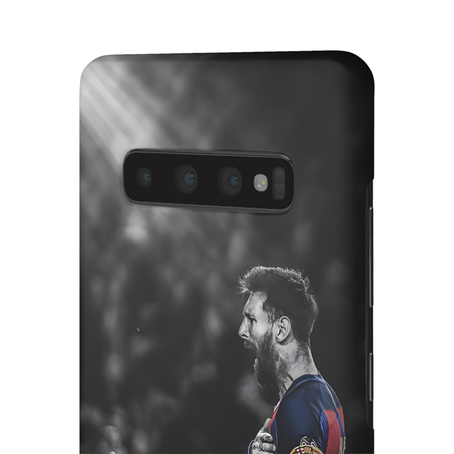 Messi Phone Case