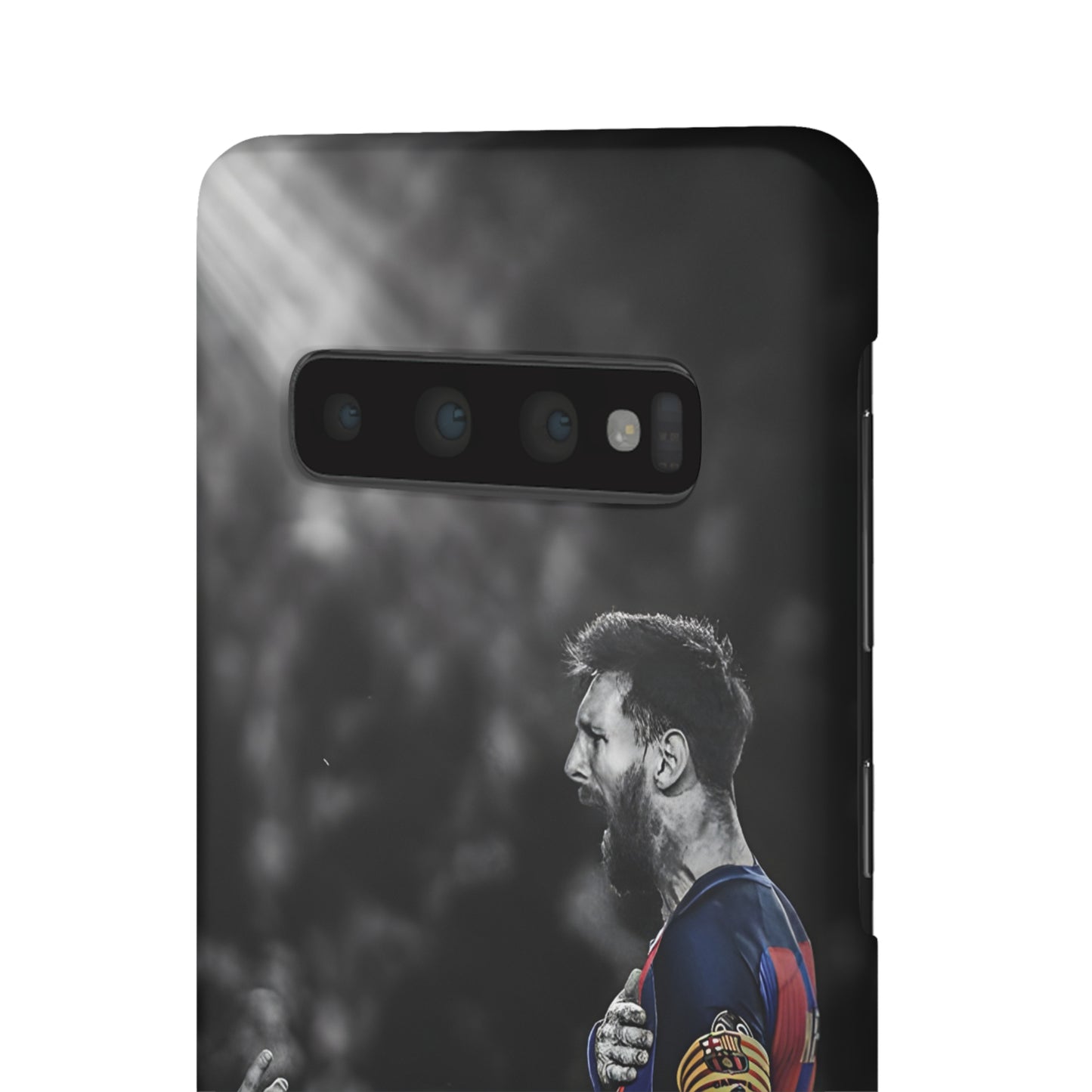 Messi Phone Case