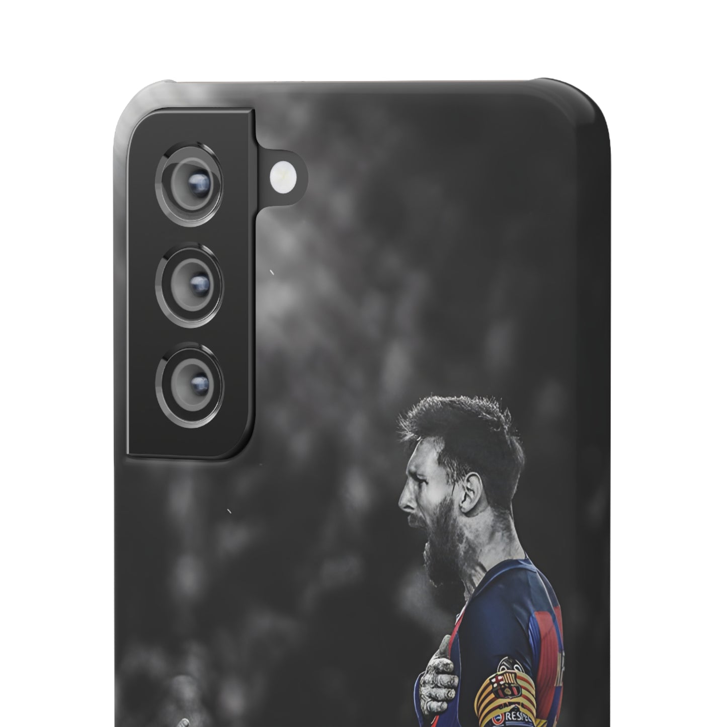 Messi Phone Case