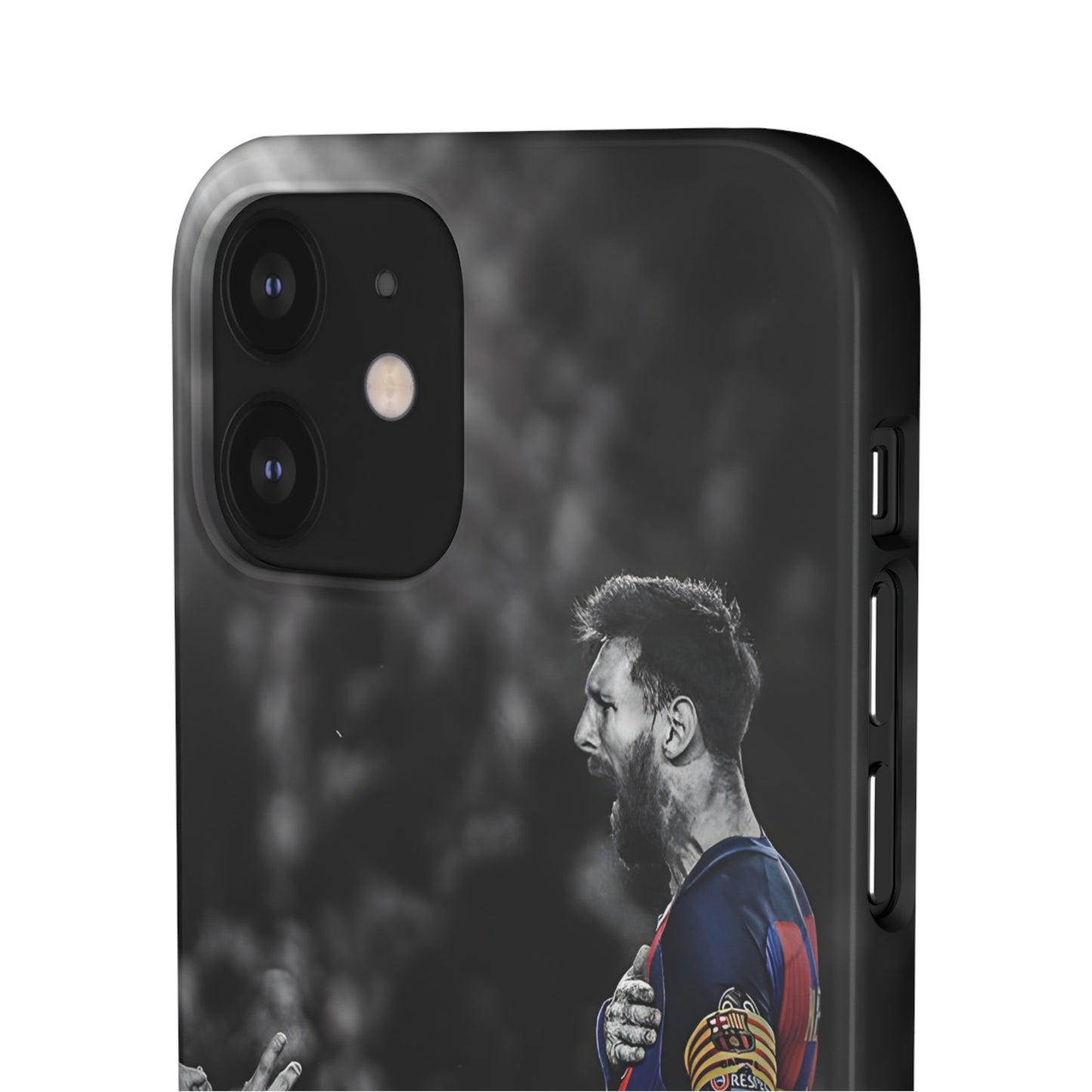 Messi Phone Case