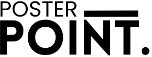 PosterPoint Ltd 